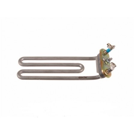 Тэн Ariston TZS 190-SG-2000 C00050575